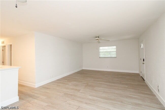 Building Photo - 1331 Chesapeake Ave