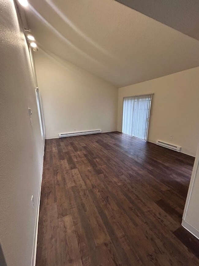 Interior Photo - Ava Apartments