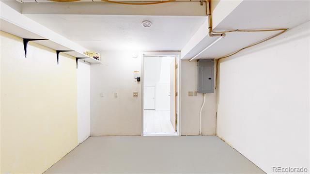 Building Photo - 1300 Garfield St