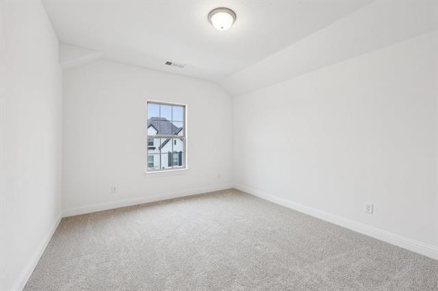 Building Photo - 2621 Holland Ct