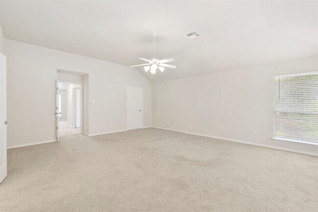 Building Photo - 13902 Danton Falls Dr