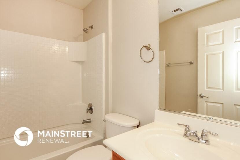 Building Photo - 6990 W Festival Way