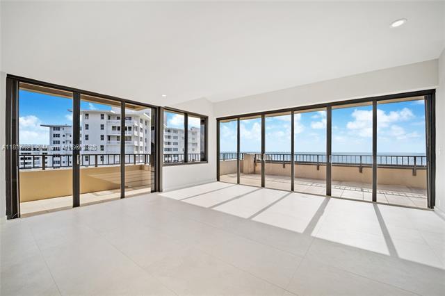 Building Photo - 201 Crandon Blvd