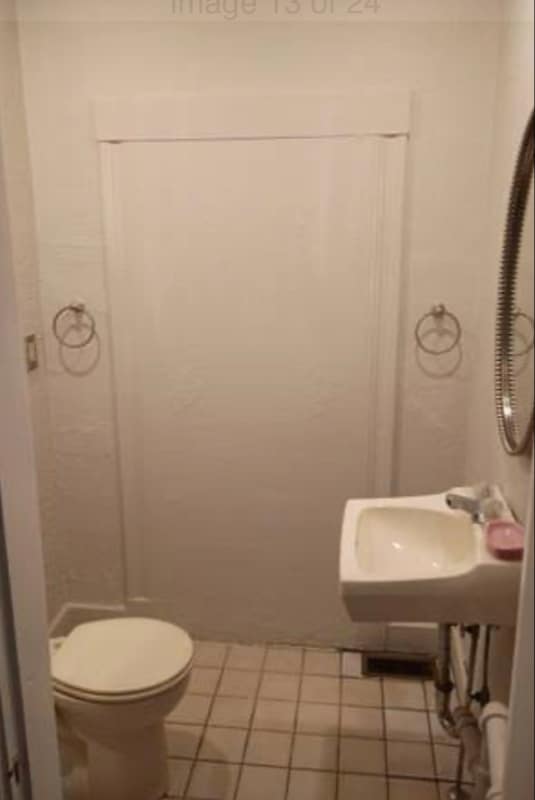 Building Photo - 1 Arborway