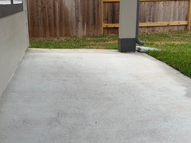 Building Photo - 7728 Evening Emerald Dr