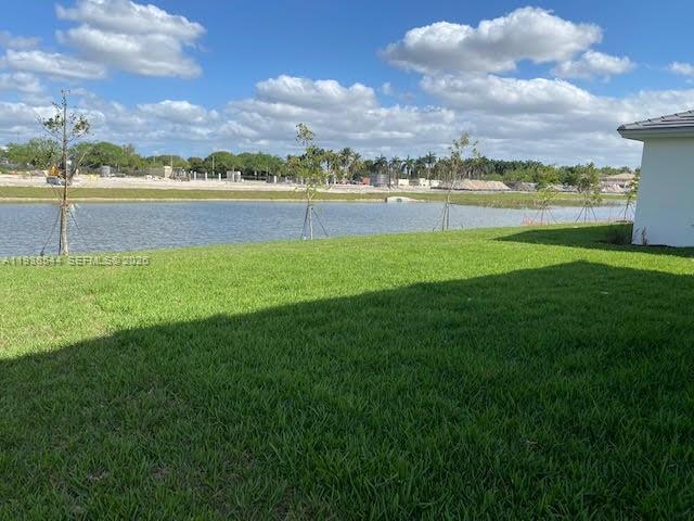 Building Photo - 4435 SW 174th Ave