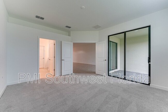 Building Photo - 5343 White Sand Cv