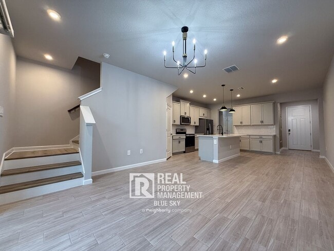 Building Photo - 4156 Cloud Hopper Wy