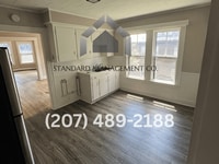 Building Photo - 14 West St