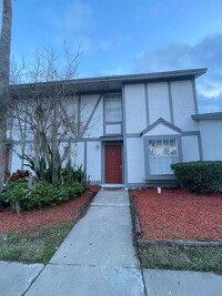Building Photo - 3140 Hempstead Ave