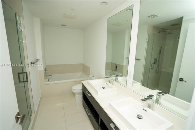 Building Photo - 55 SW 9th St