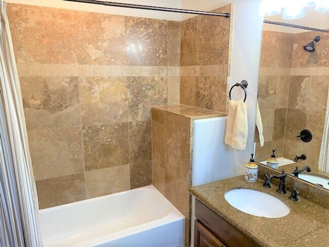 Building Photo - 3385 Calle Del Sol