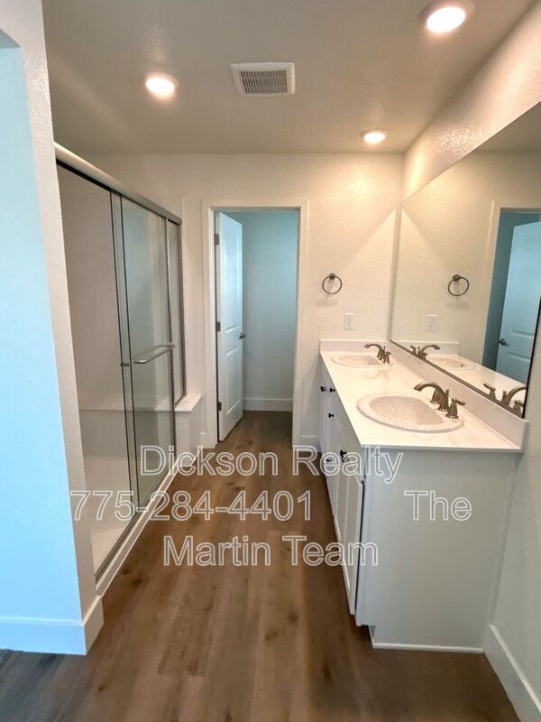 Building Photo - 1754 Amazonite Dr