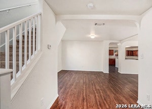 Building Photo - 742 Pinafore St