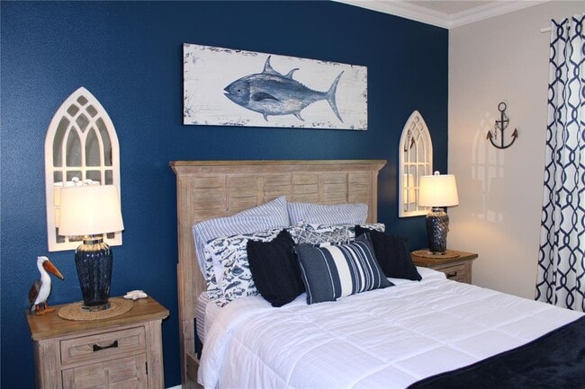 Building Photo - 13702 Messina Loop