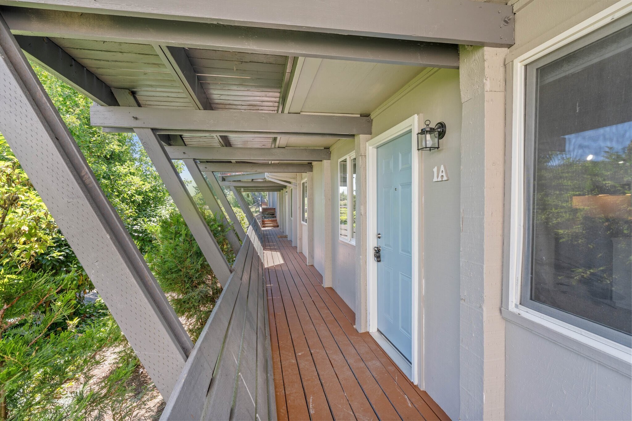 Building Photo - 7318 35th Ave NE