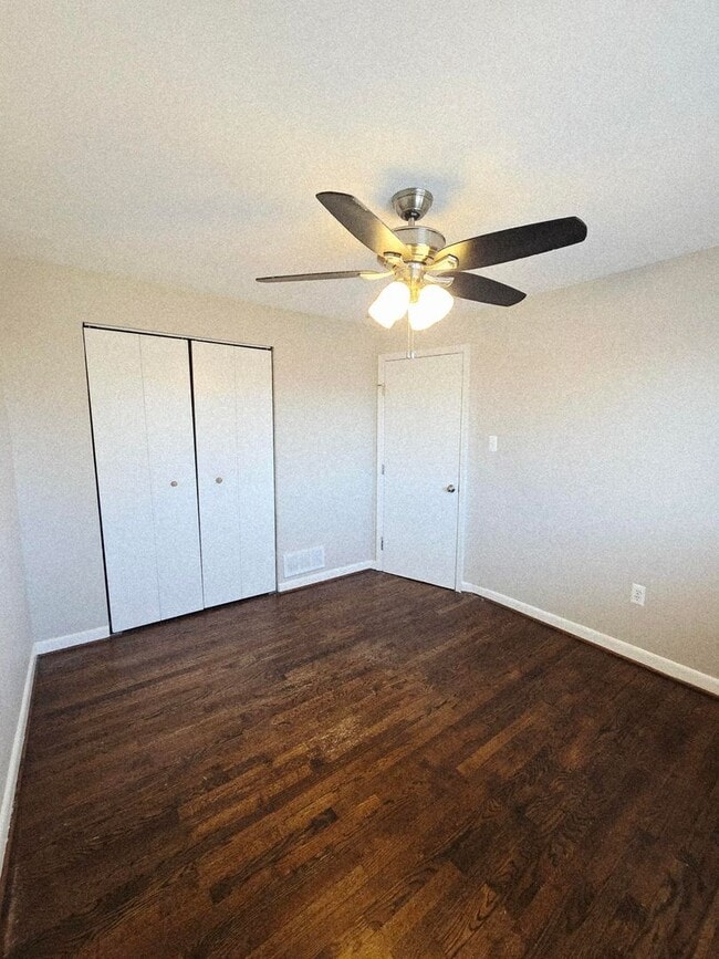 Building Photo - Newly Renovated 2-Bedroom, 1-Bathroom Home in Beechfield