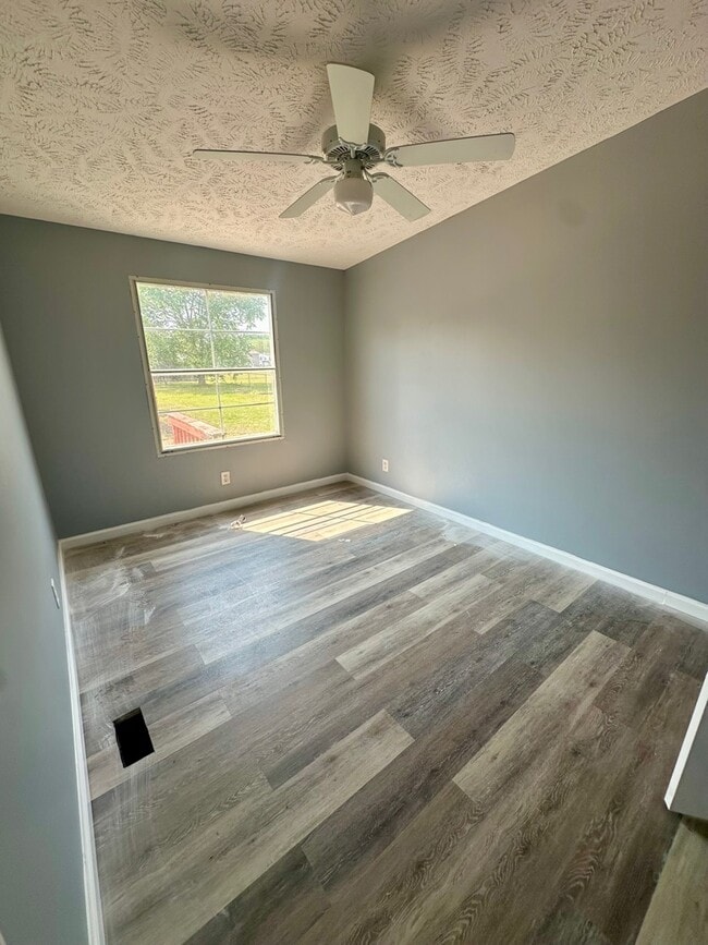 Building Photo - 4108 Bonfield Dr