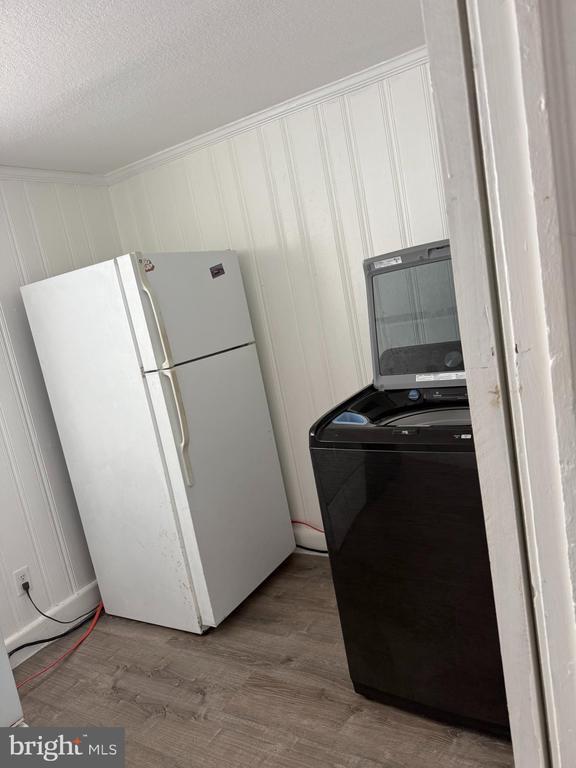 Building Photo - 1117 Beautiful St