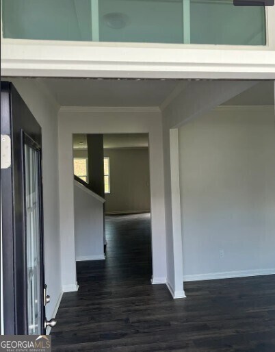 Building Photo - 817 HighGrove Wy