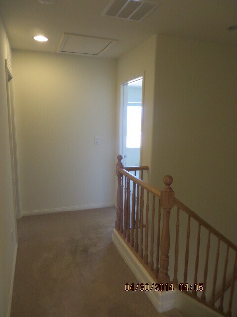Building Photo - 3 Bedroom, 2.5 Bath Two Story Home Located...