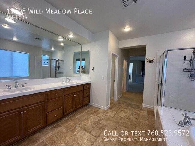 Building Photo - 11308 Wild Meadow Pl