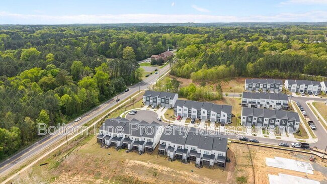 Building Photo - 2029 Titanium Rock Rd