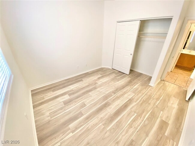 Building Photo - 208 Depaul Ct