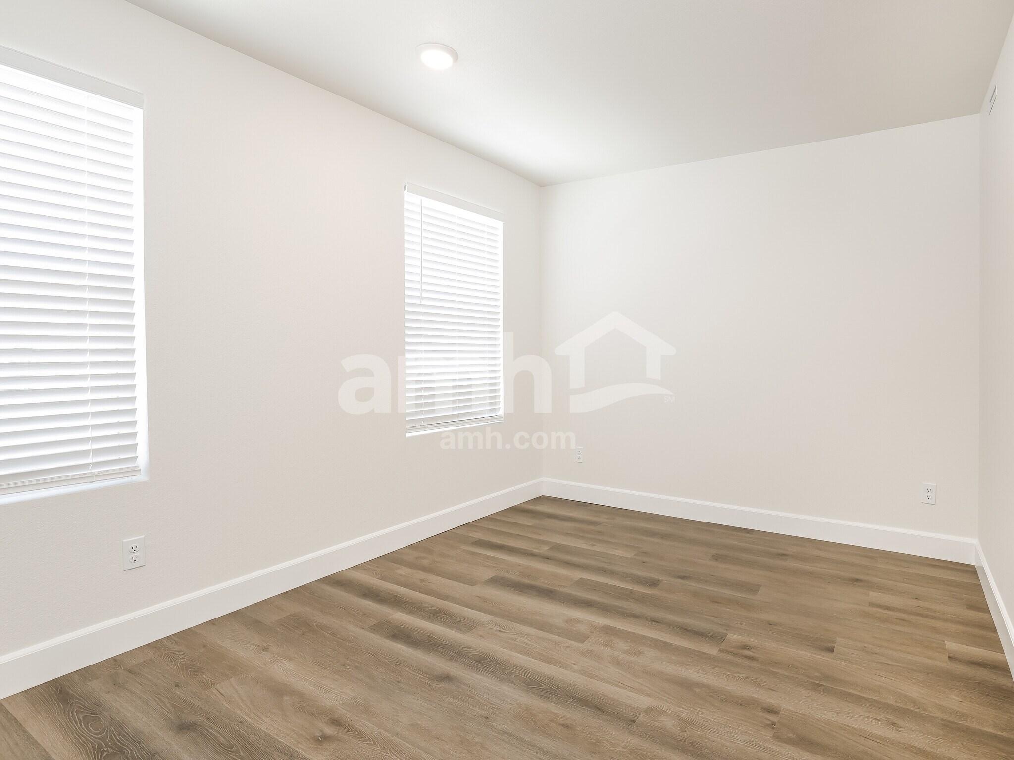 Building Photo - 6451 Intuition Ln