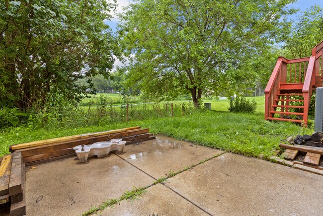 Building Photo - 1791 Barnhill Dr