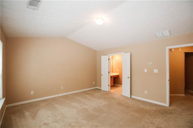 Building Photo - 3875 Dandridge Way NW