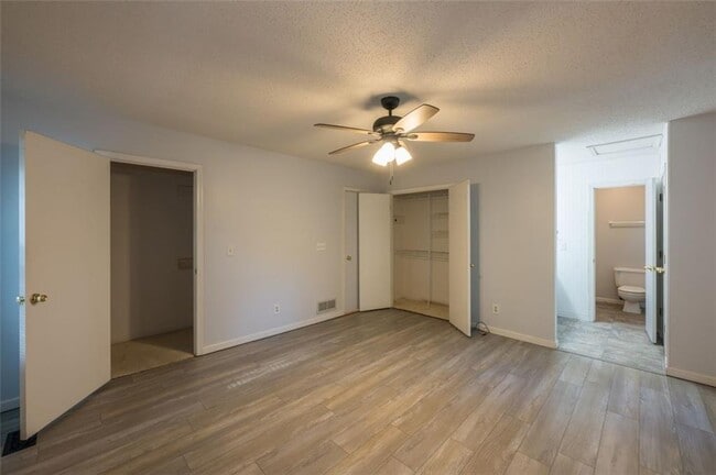 Building Photo - 3086 Cynthia Ct