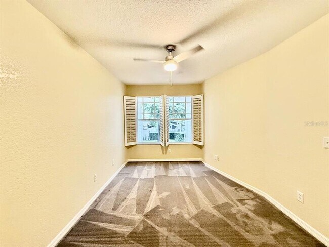 Building Photo - 2920 W El Prado Blvd