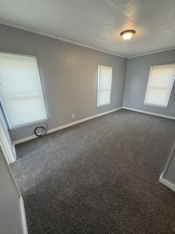 Building Photo - 155 Garfield Ave