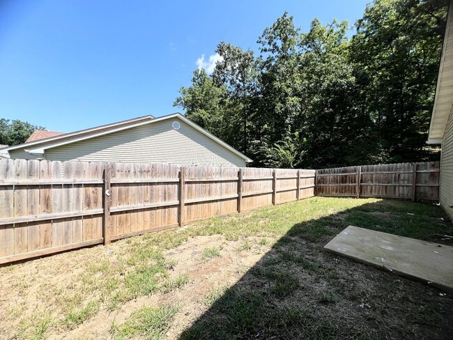 Building Photo - 24926 Talladega Rd