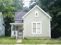 Building Photo - 1309 W Jackson St