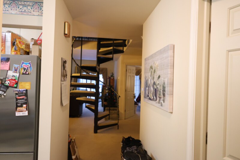 Building Photo - 154 Valley Greene Cir