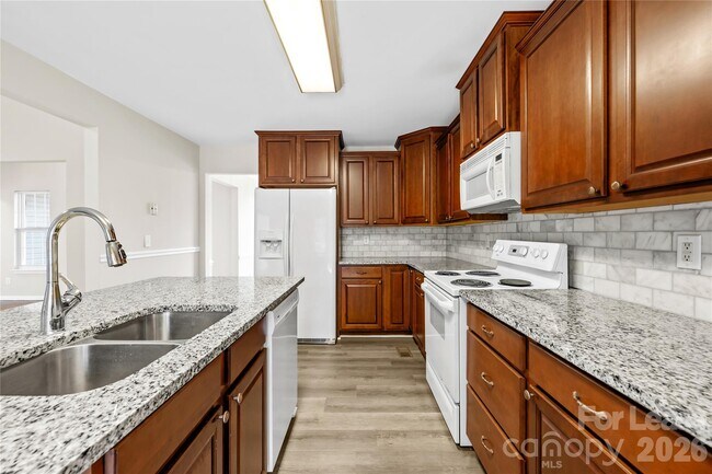 Building Photo - 108 Woodstork Cove Rd