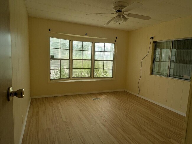 Building Photo - 71 W Caribbean