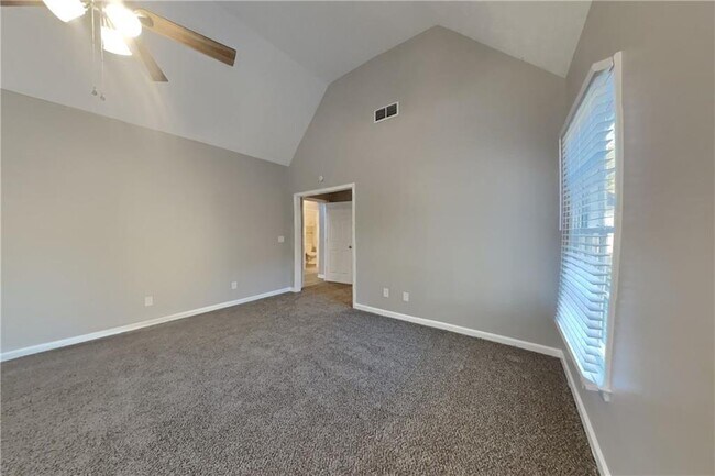 Building Photo - 3069 Commons Crossing