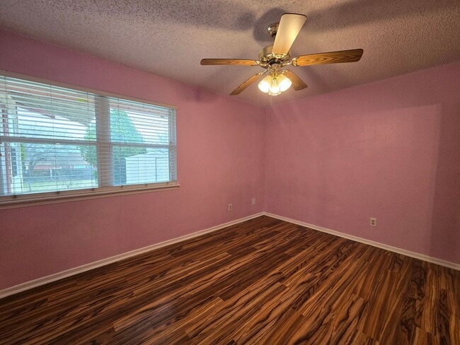 Building Photo - COMING SOON!