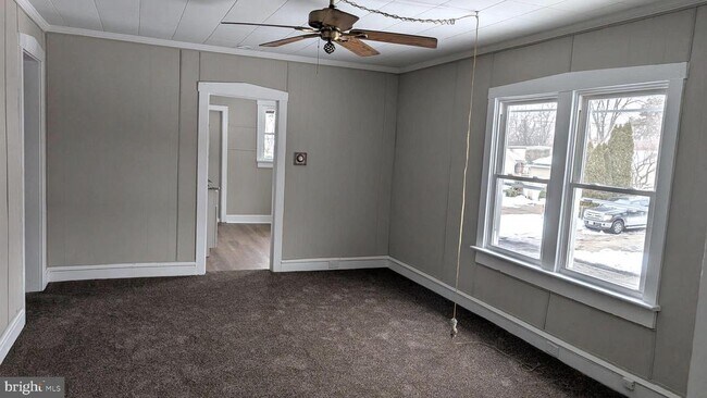 Building Photo - 1430 Hurffville Rd