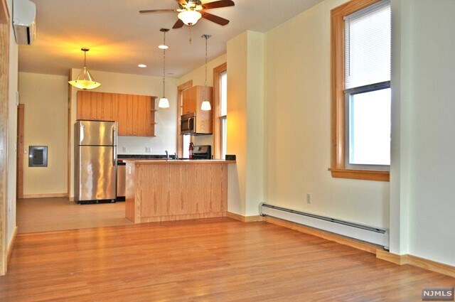 Building Photo - 109 Miller Rd