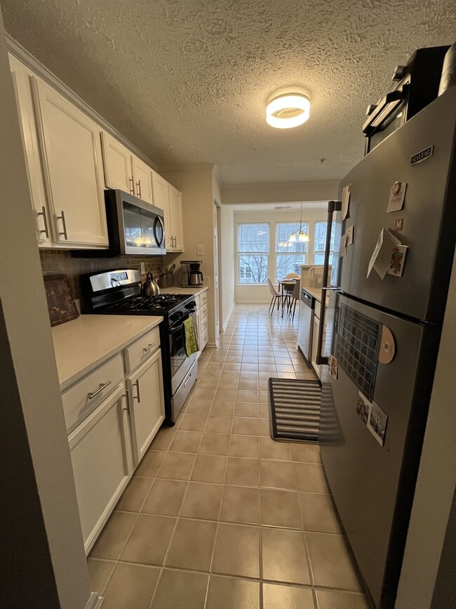 Building Photo - 8355 Cypress Mill Rd