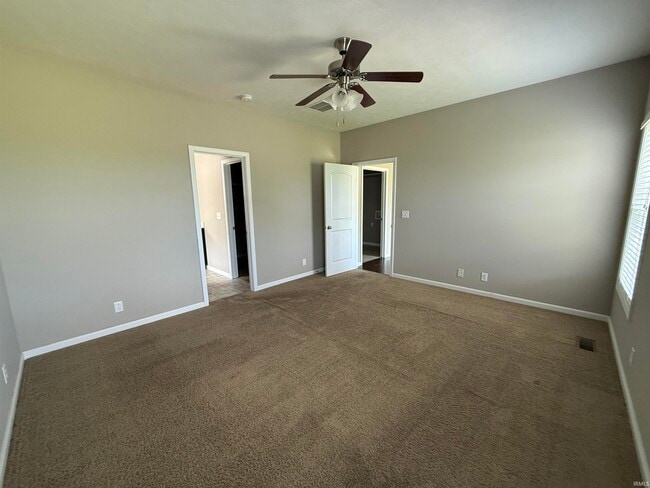 Building Photo - 3621 Arbor Pointe Dr