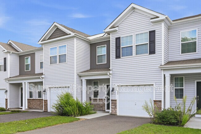 Building Photo - 336 Mazzeo Dr
