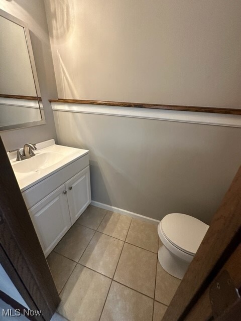 Building Photo - 2837 Brighton Cir NW
