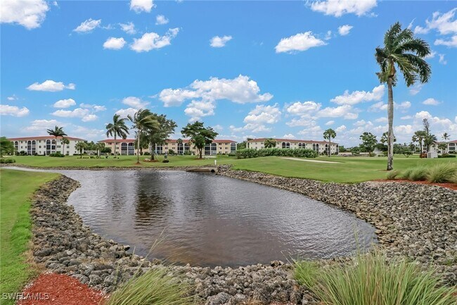Building Photo - 9 High Point Cir N