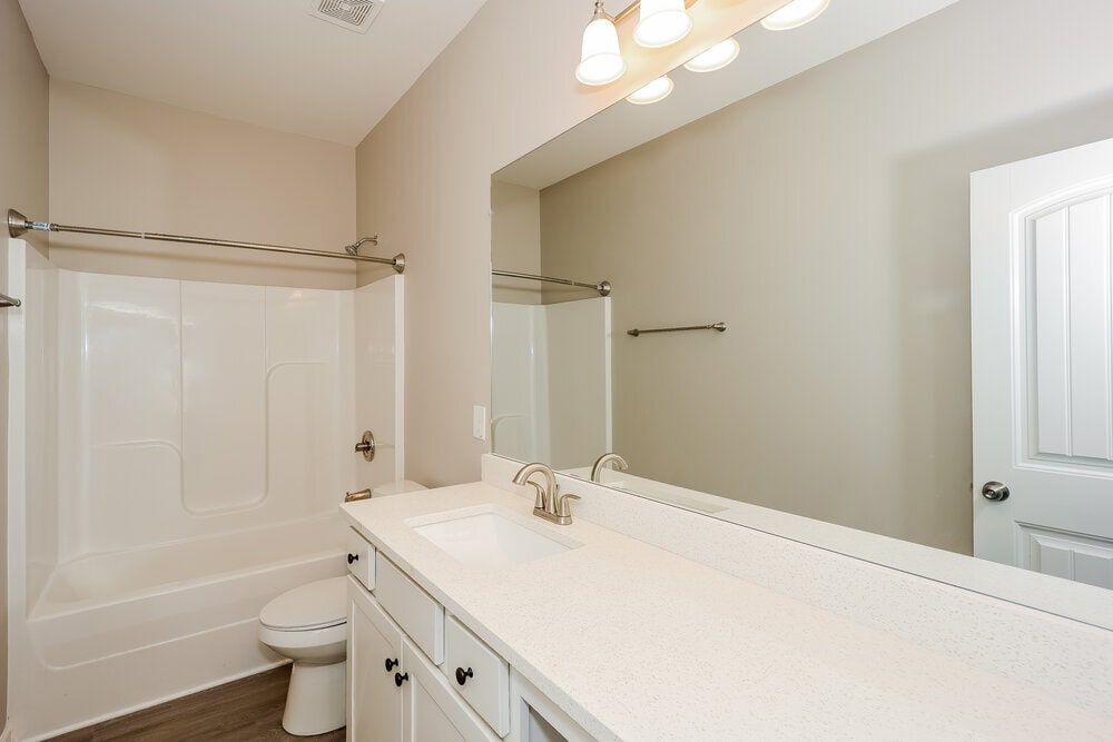 Building Photo - 361 Windpher Ridge