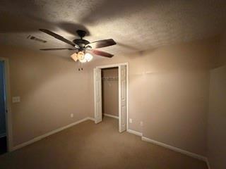 Building Photo - 4711 Deer Crossing Ct